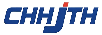 Wenzhou  Huajie  Precizitás  tavasz  Co.,  kft