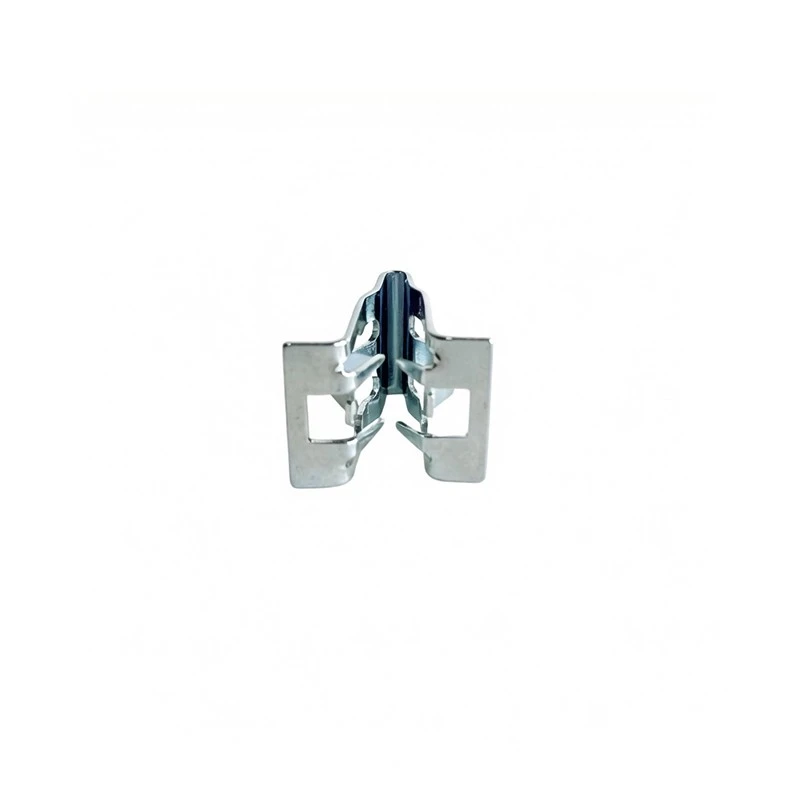 Spiral Lock Ring suppliers